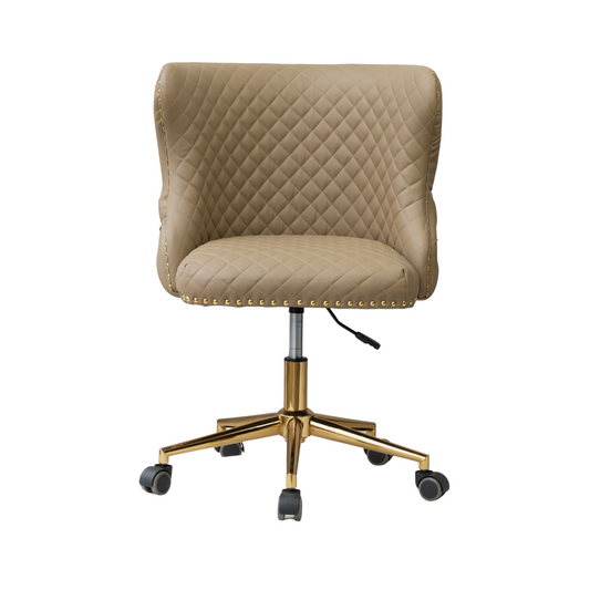 Customer Chair Diamond