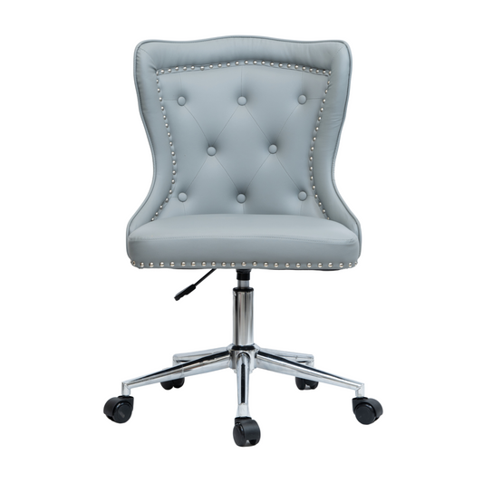 Customer Chair Milan Plus ( Without Lion)