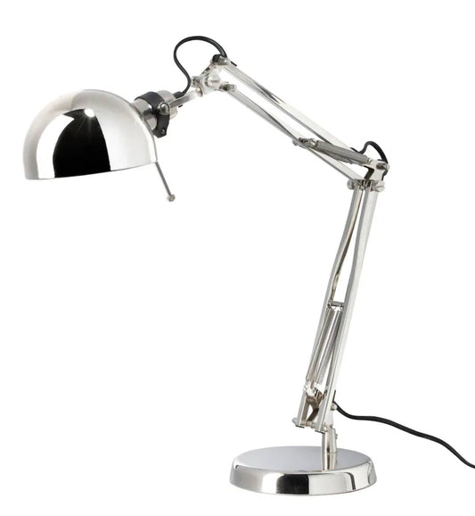 Desk Light - Classic