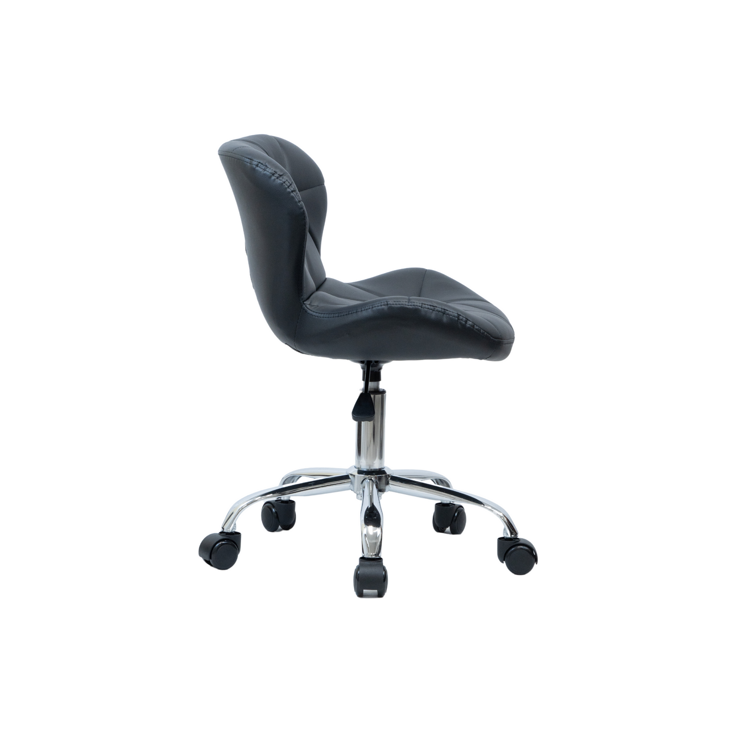 Technician Chair Diamond