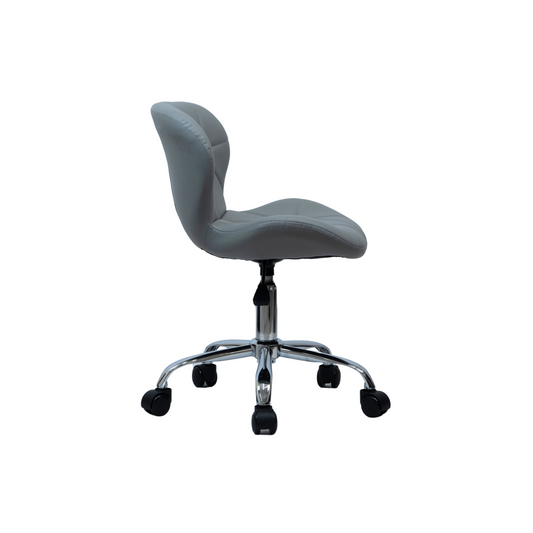 Technician Chair Diamond