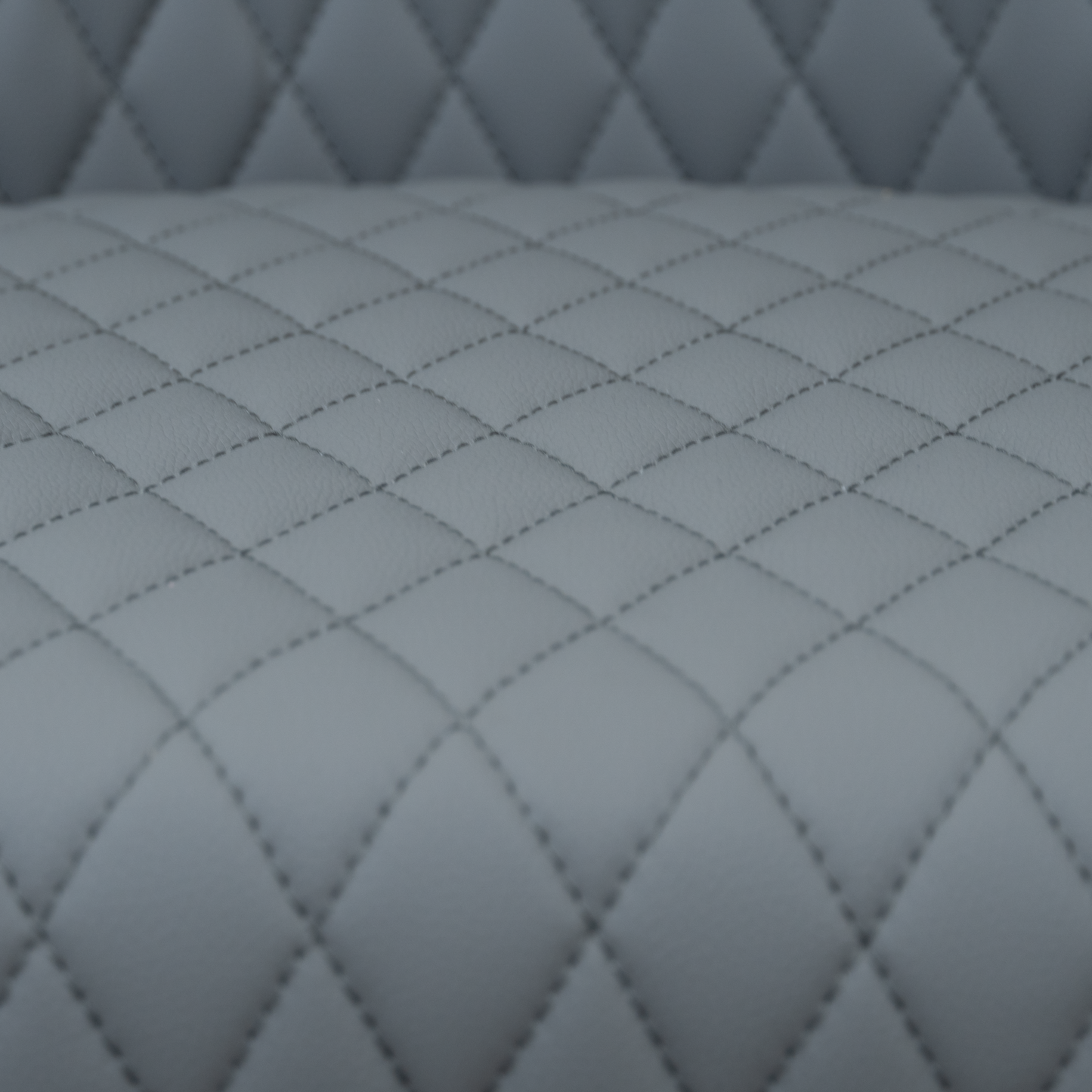 Customer Chair Valentino