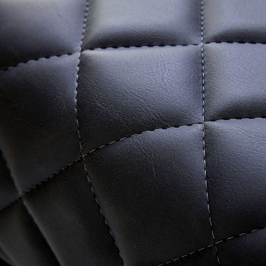 Britannia Barber Chair