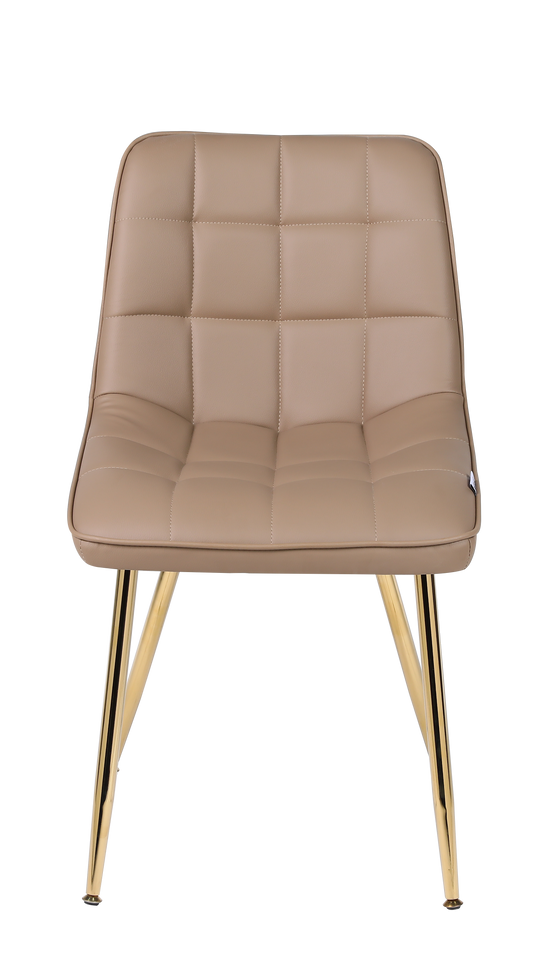 Waiting Chair Lisbon