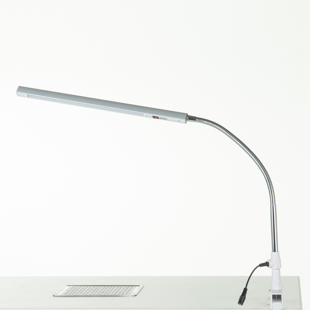 Desk Light - LED Slim