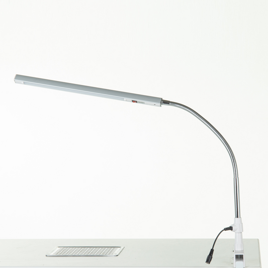 Desk Light - LED Slim