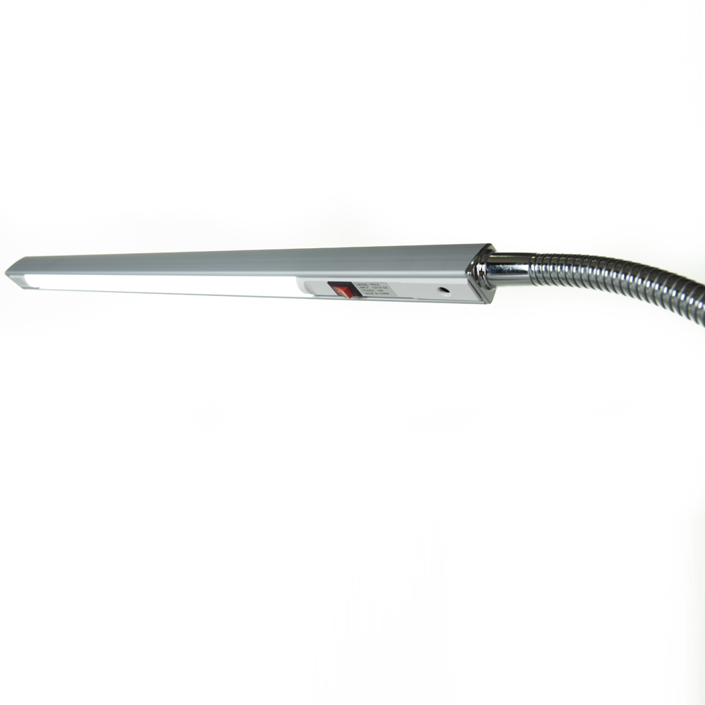 Desk Light - LED Slim