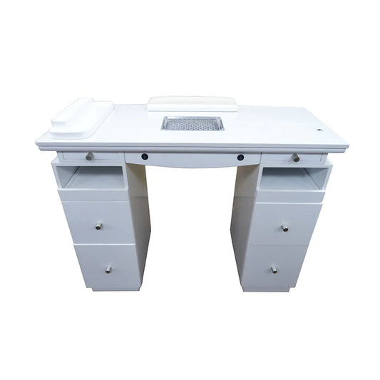 Nail Table Insoras JK NPS