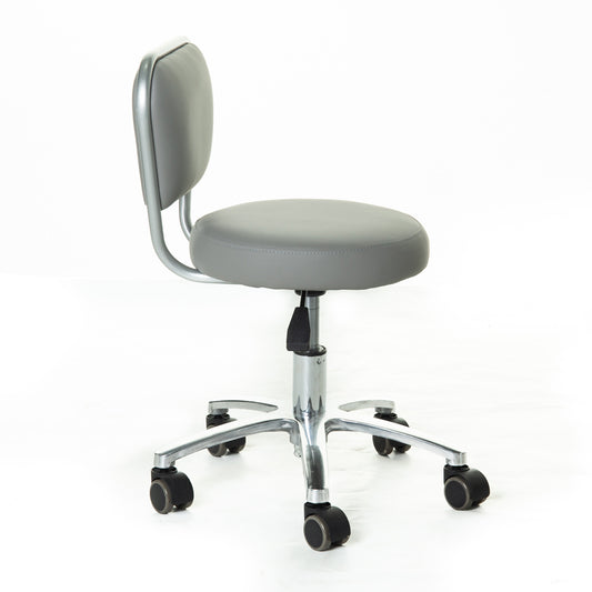 Pedicure Technician Chair ROME C1016