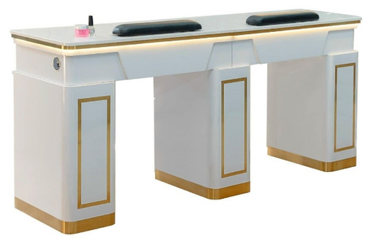 Nail Table K1