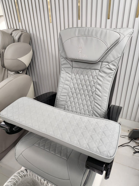 Manicure Board for Pedicure Chair