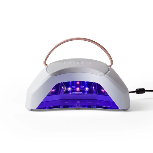 OPI Star Light LED Gel Lamp