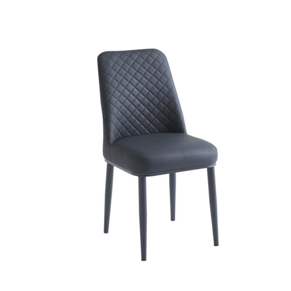 Customer Chair Oxford Ceramic Dining