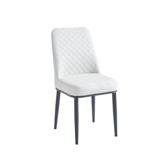 Customer Chair Oxford Ceramic Dining