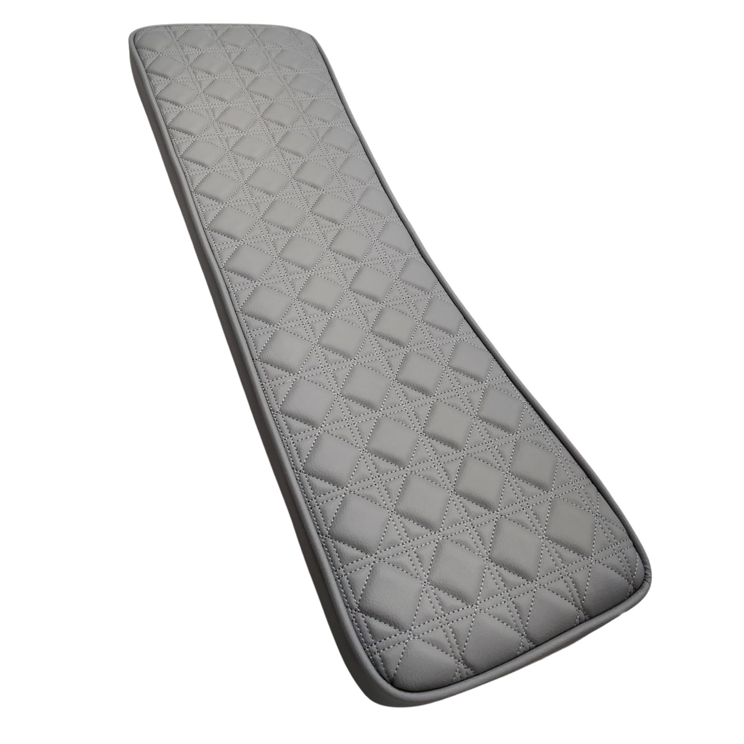 Manicure Board for Pedicure Chair