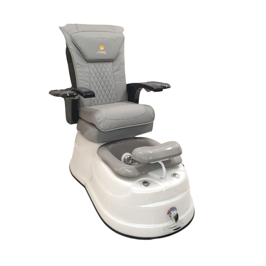 Pedicure Chair ASPA Venus