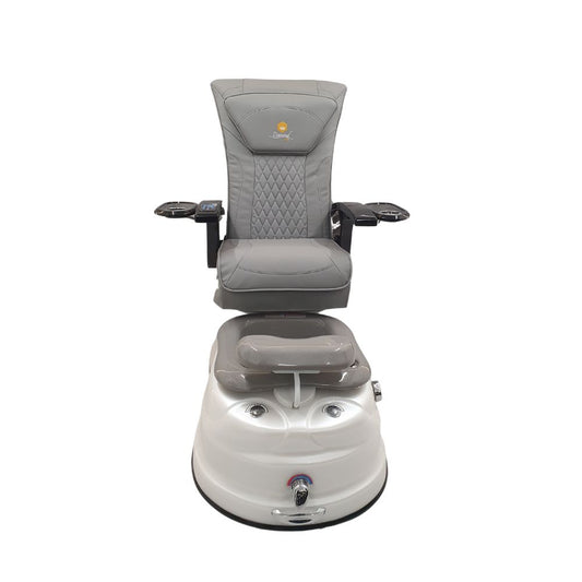 Pedicure Chair ASPA Venus