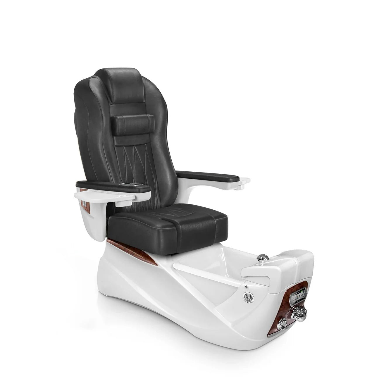 Ghế làm Pedicure Lexor Luminous Set ( Kèm Ghế Thợ)