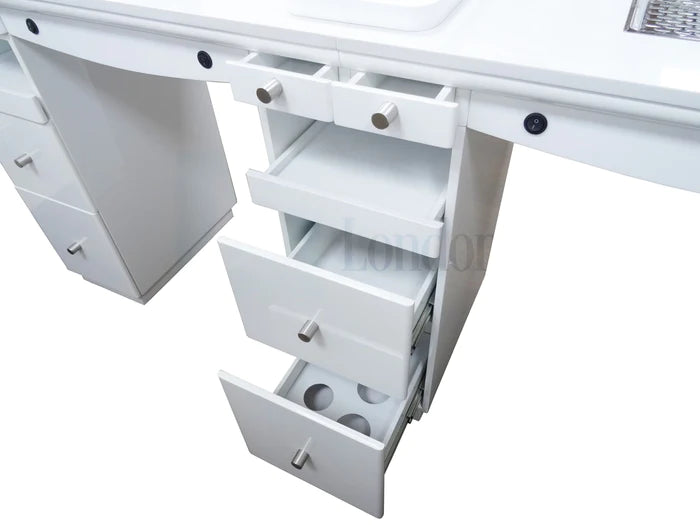 Nail Table Insoras JK NPS