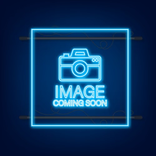 Customer Chair Monaco