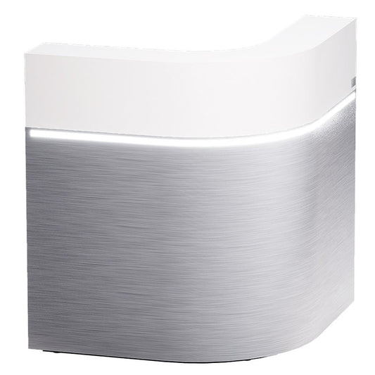 Saturn Reception Desk REM