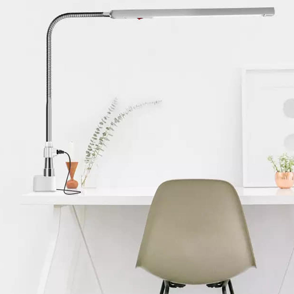 Desk Light - LED Slim
