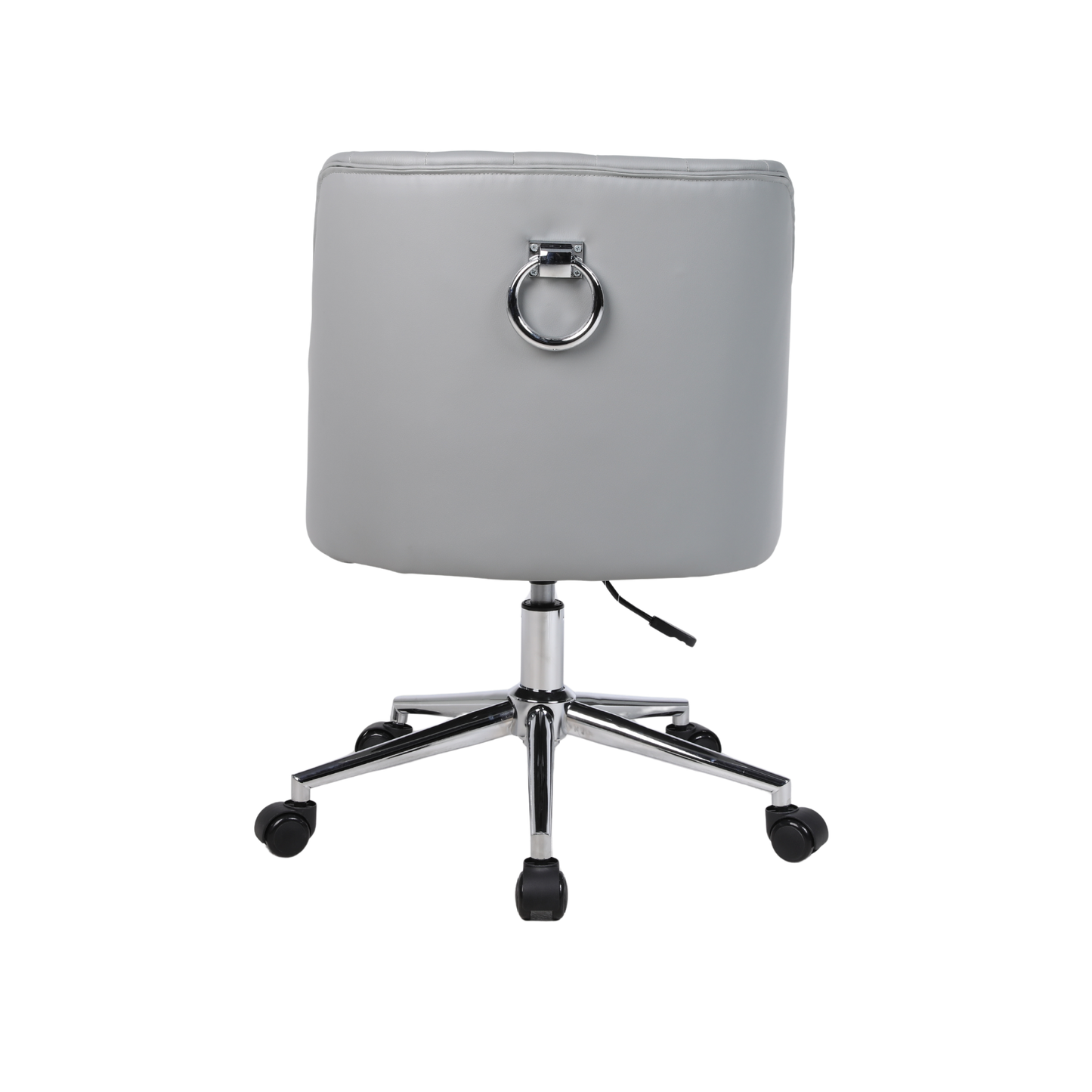 Customer Beauty Salon Chair New York NY
