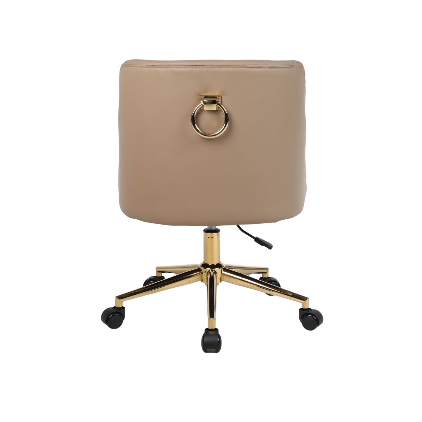 Customer Beauty Salon Chair New York NY