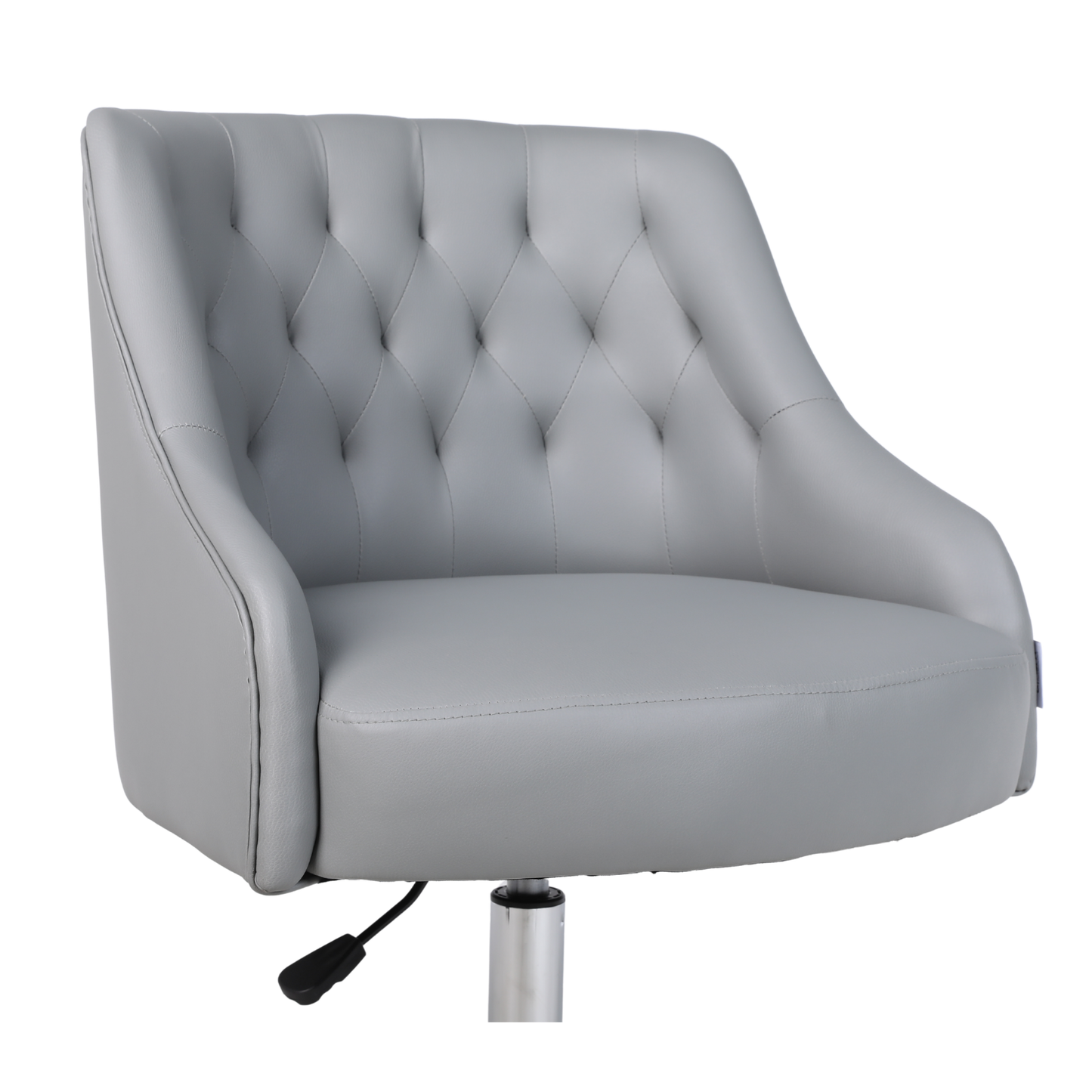 Customer Beauty Salon Chair New York NY