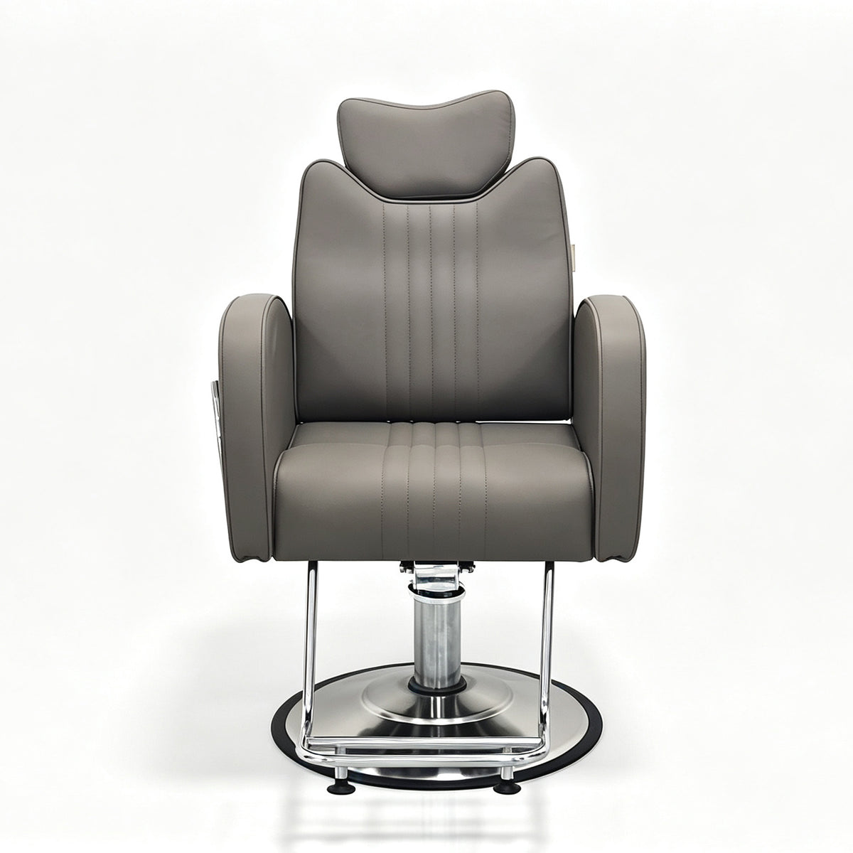 Luna Salon Styling Chair