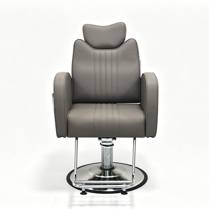 Luna Salon Styling Chair