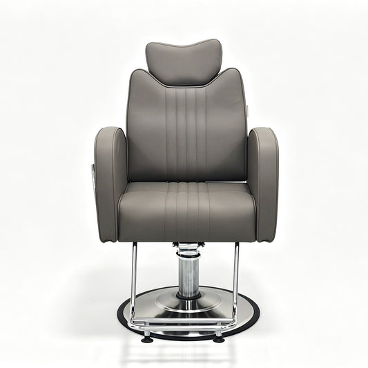 Luna Salon Styling Chair