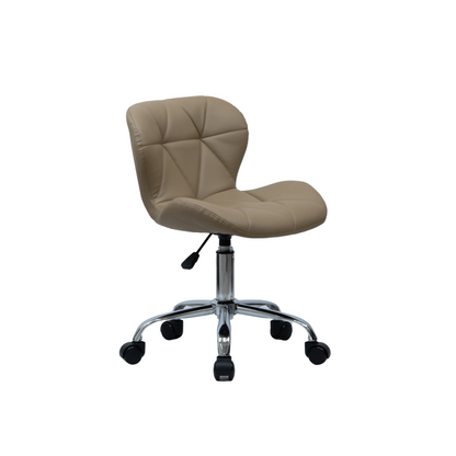 Technician Chair Diamond