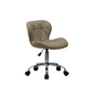 Technician Chair Diamond