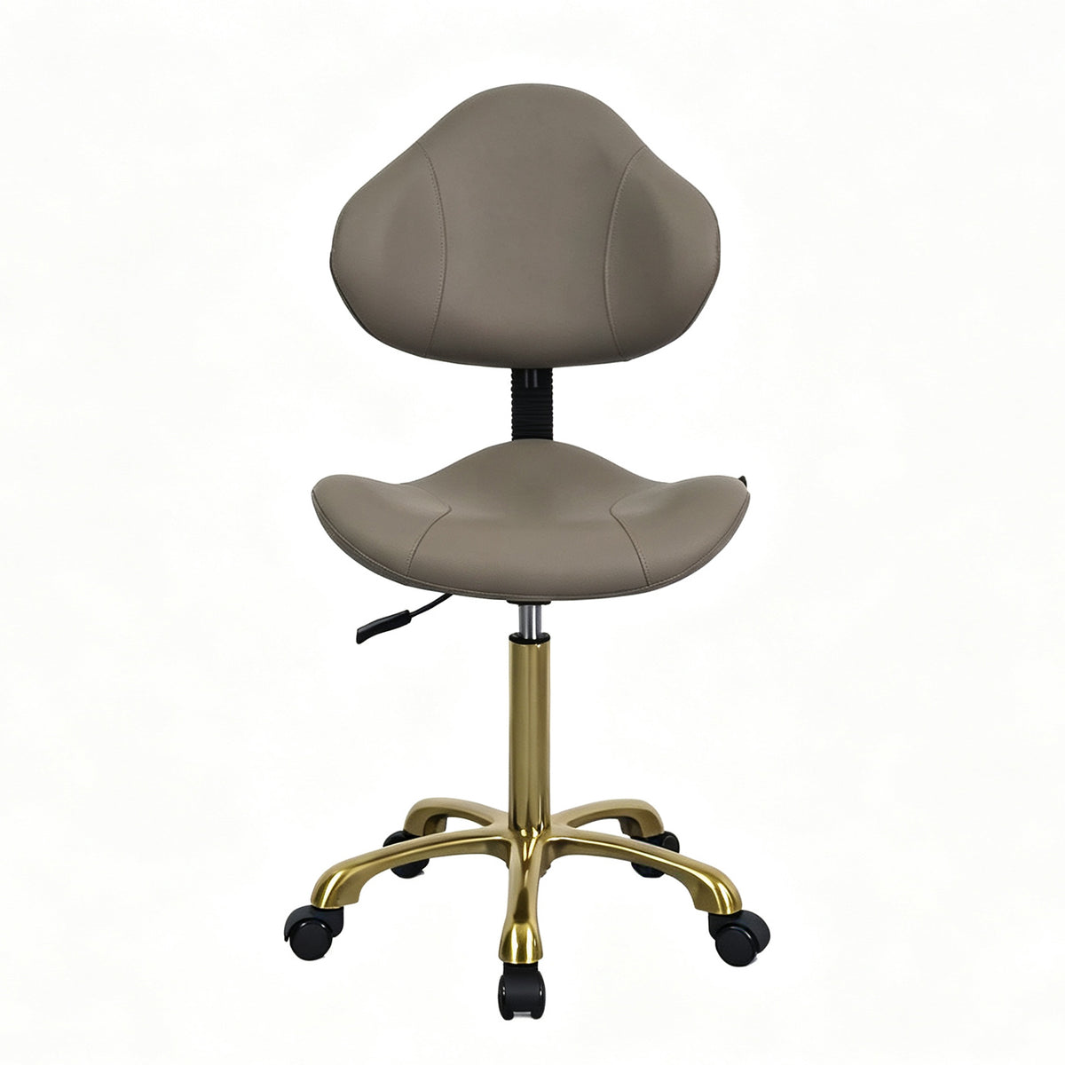 Aria technician beauty salon chair