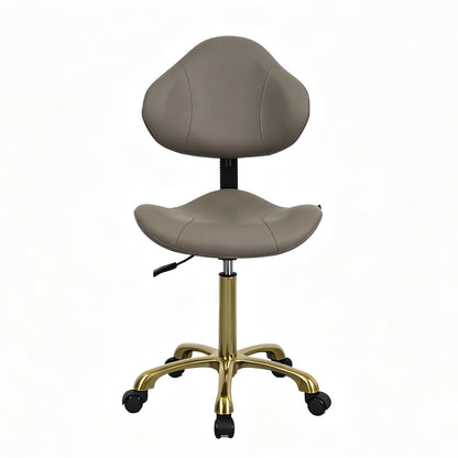 Aria technician beauty salon chair