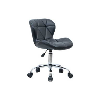 Technician Chair Diamond