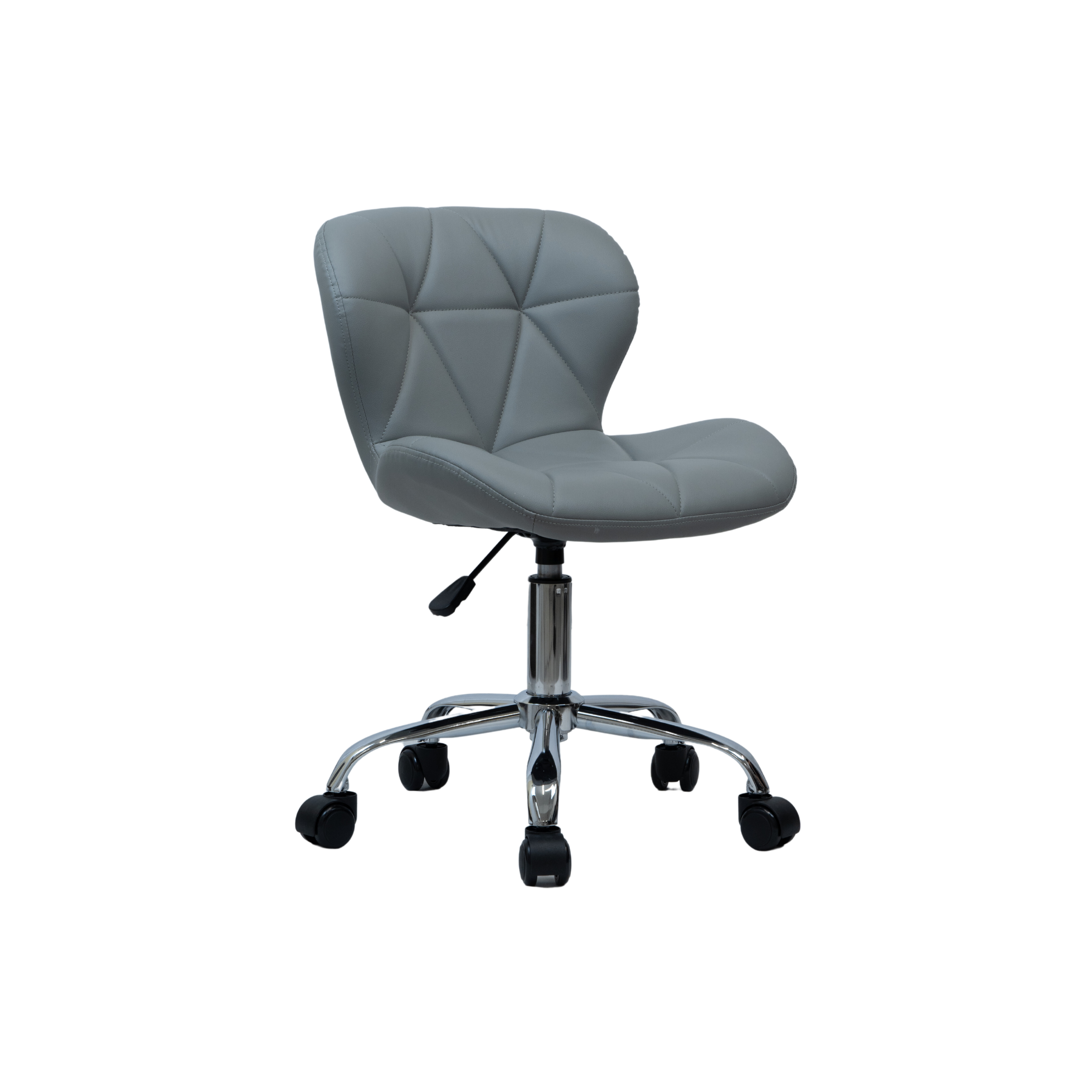 Technician Beauty Salon Chair Diamond – ASPA LONDON LTD