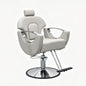 Olivia Salon Styling Chair