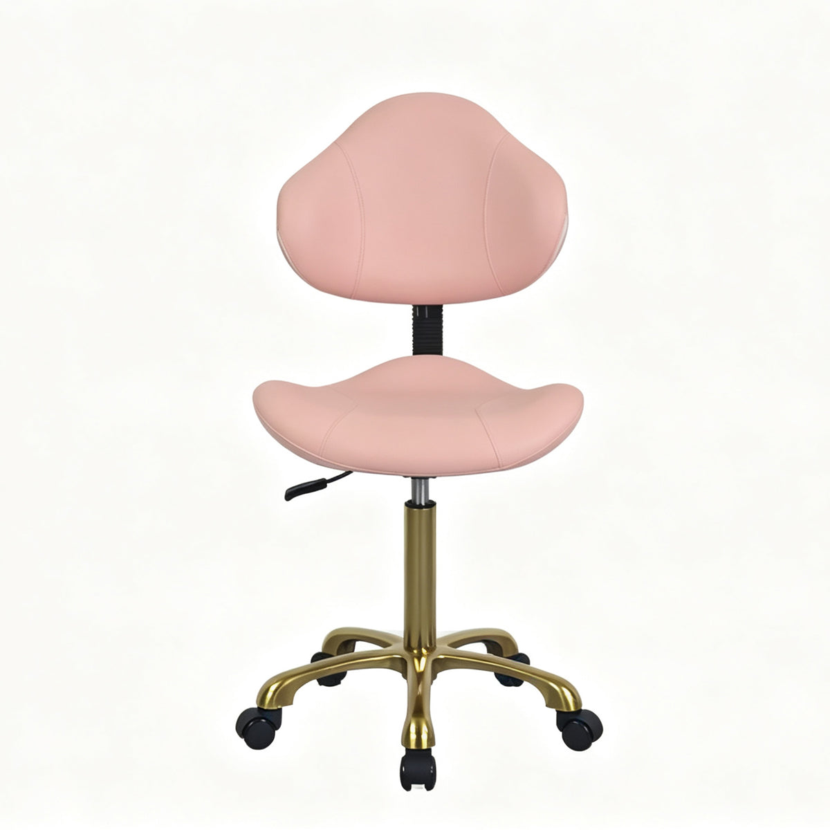 Aria technician beauty salon chair
