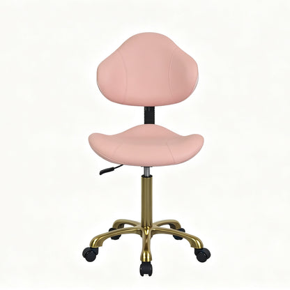 Aria technician beauty salon chair