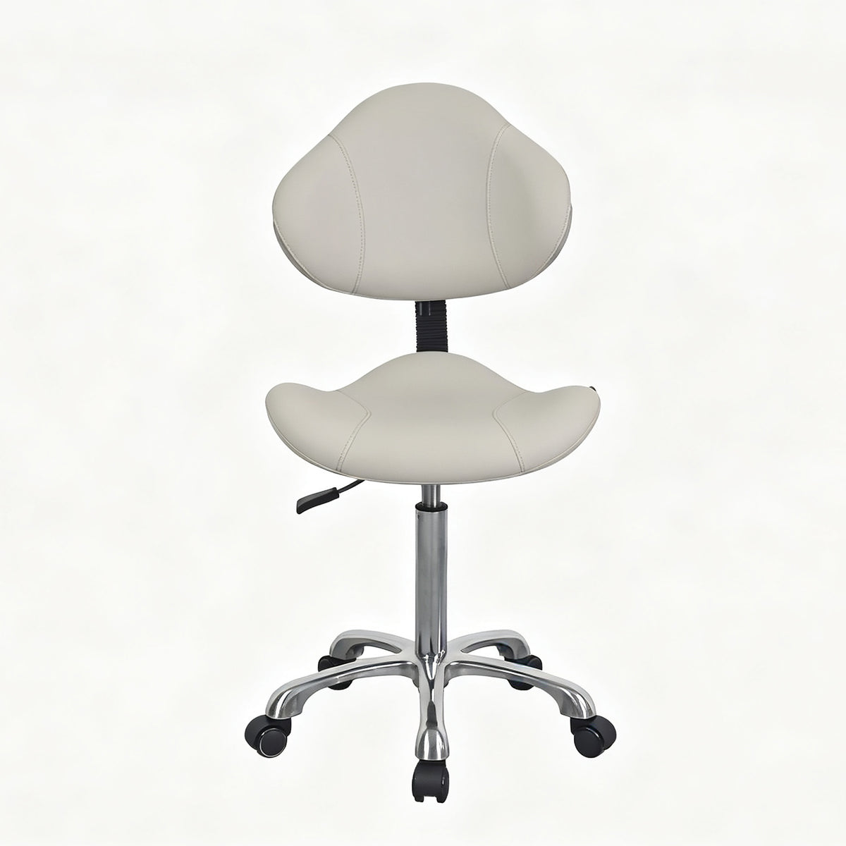 Aria technician beauty salon chair