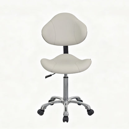 Aria technician beauty salon chair