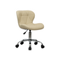 Technician Chair Diamond