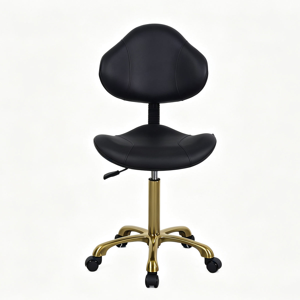 Aria technician beauty salon chair