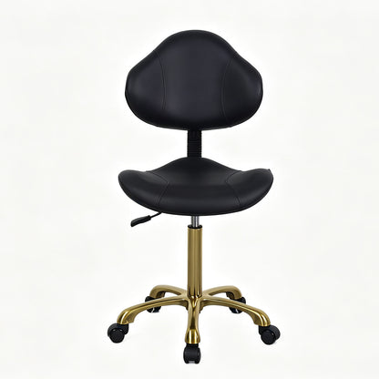 Aria technician beauty salon chair