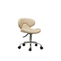 Technician Chair PARIS SC1001