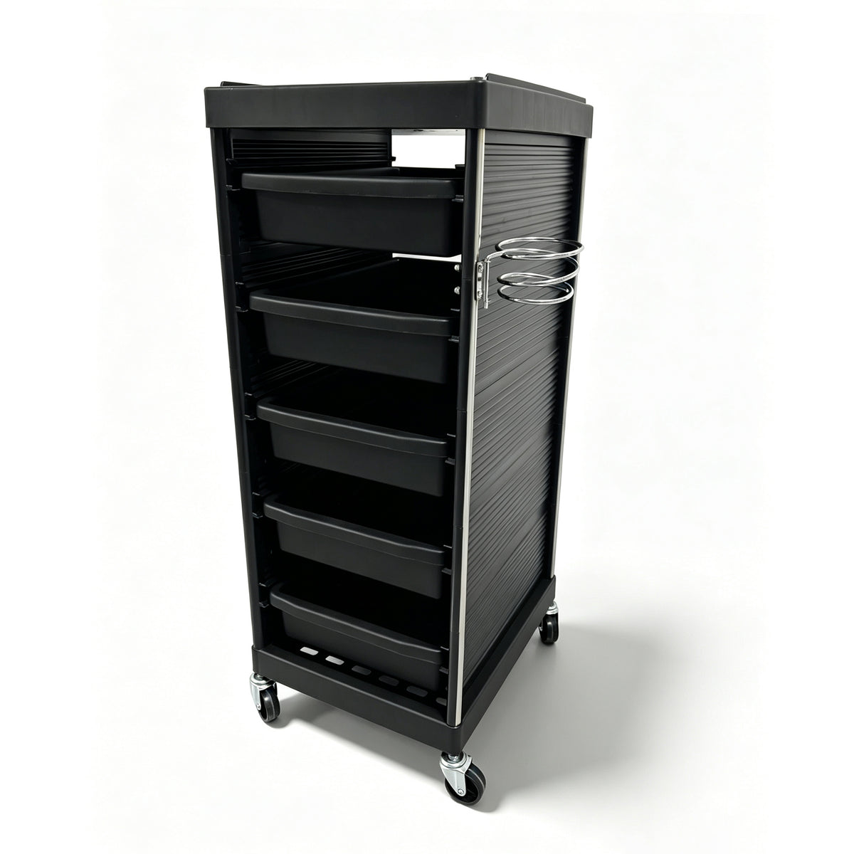 Ivy Beauty Salon Trolley