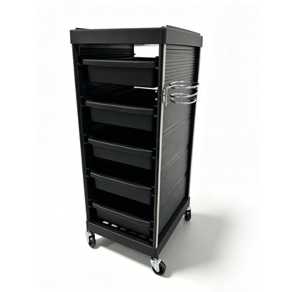 Ivy Beauty Salon Trolley