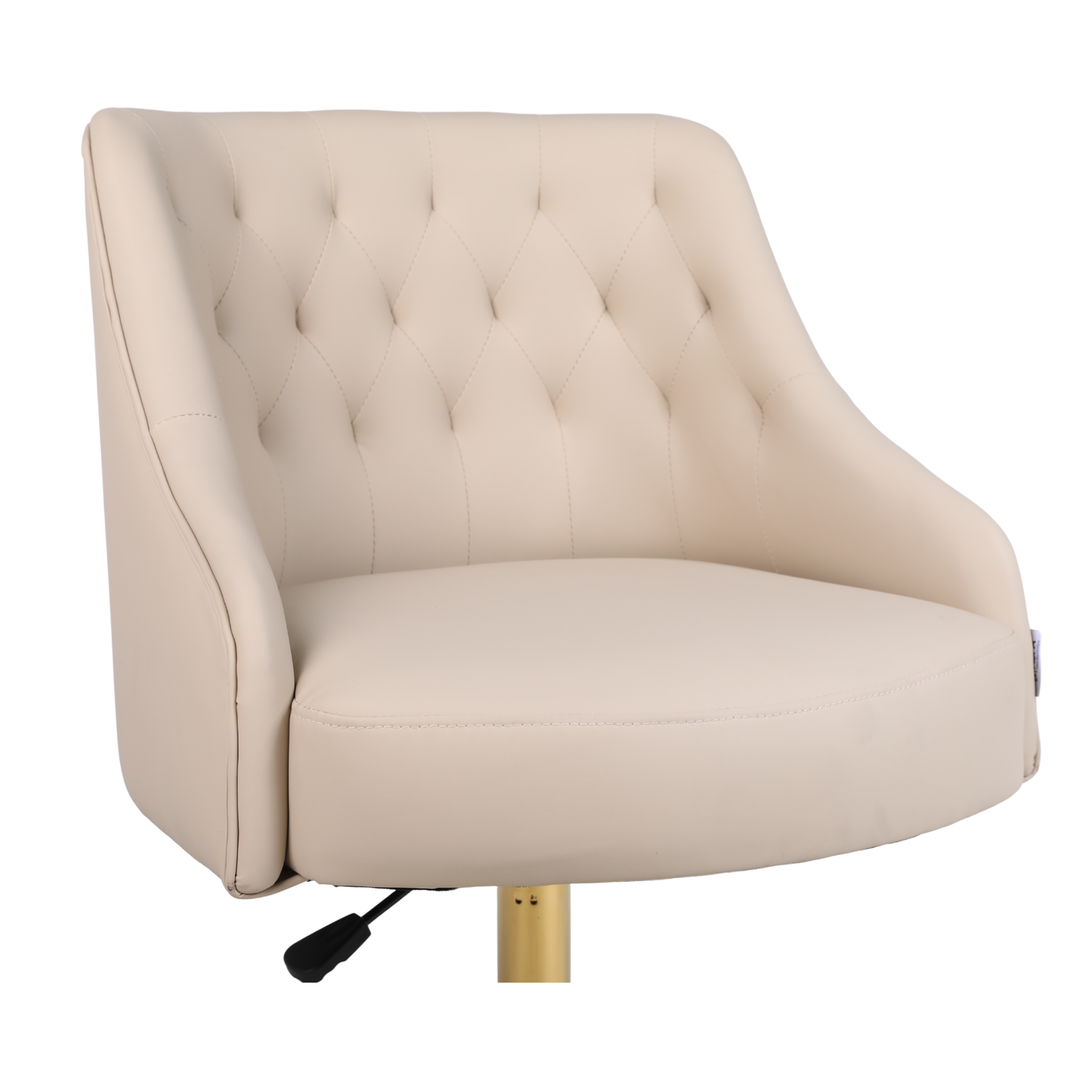 Customer Beauty Salon Chair New York NY